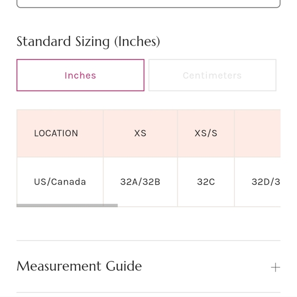 Free People Good Karma Bra Light Blue - Picture 6 of 8